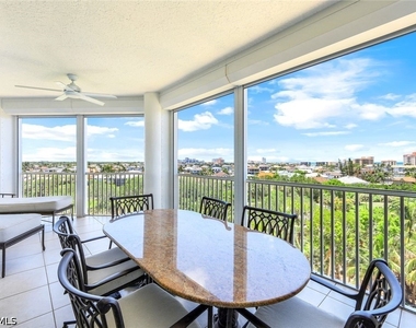 300 Dunes Boulevard - Photo Thumbnail 15
