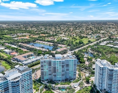 275 Indies Way - Photo Thumbnail 16