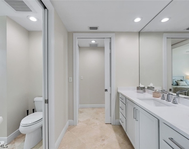 275 Indies Way - Photo Thumbnail 13
