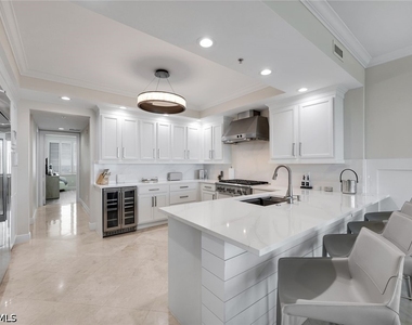 275 Indies Way - Photo Thumbnail 6