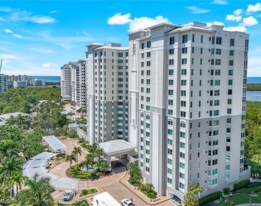 275 Indies Way - Photo Thumbnail 19