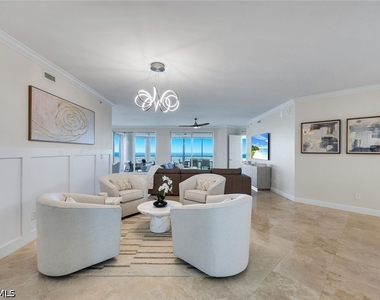 275 Indies Way - Photo Thumbnail 3