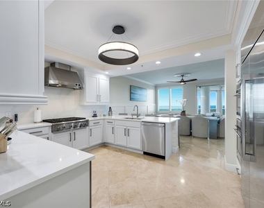 275 Indies Way - Photo Thumbnail 5