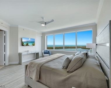 275 Indies Way - Photo Thumbnail 9