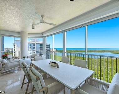 275 Indies Way - Photo Thumbnail 1
