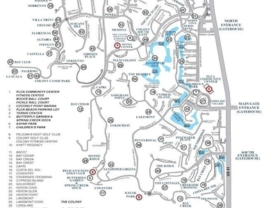24420 Reserve Court - Photo Thumbnail 23
