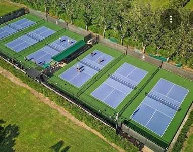 24420 Reserve Court - Photo Thumbnail 19