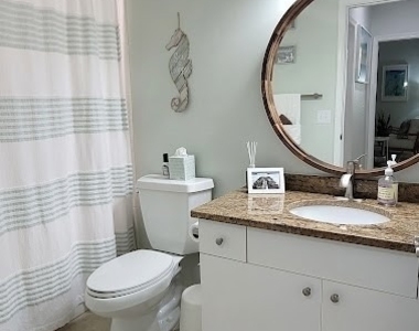 24420 Reserve Court - Photo Thumbnail 9
