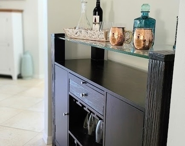 24420 Reserve Court - Photo Thumbnail 11