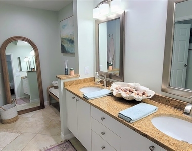 24420 Reserve Court - Photo Thumbnail 6