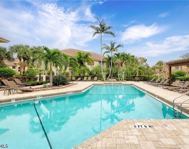 24420 Reserve Court - Photo Thumbnail 15