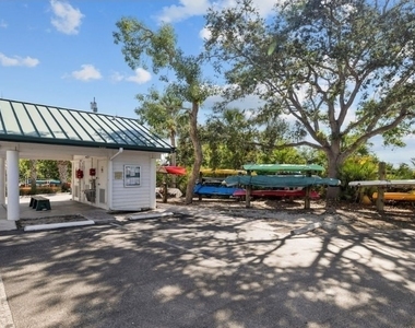 24420 Reserve Court - Photo Thumbnail 21