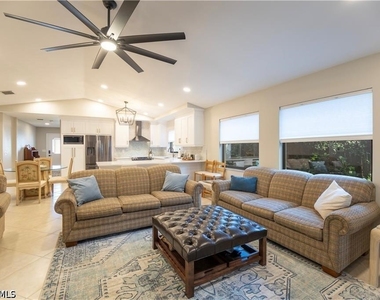 552 97th Avenue N - Photo Thumbnail 12