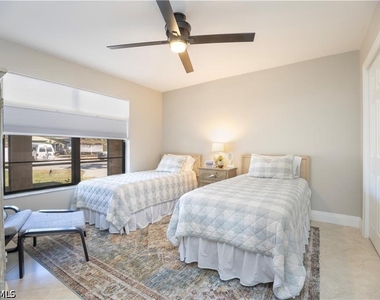 552 97th Avenue N - Photo Thumbnail 25