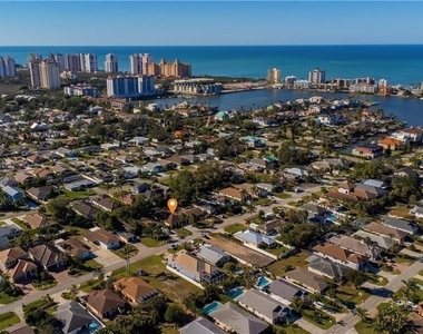 552 97th Avenue N - Photo Thumbnail 32
