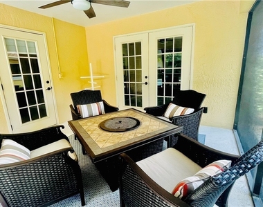 552 97th Avenue N - Photo Thumbnail 18