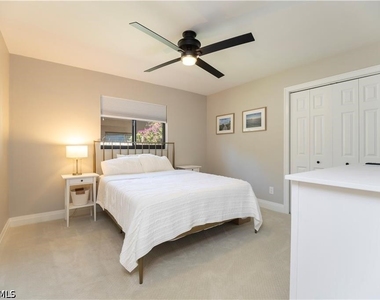 552 97th Avenue N - Photo Thumbnail 27