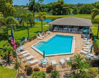 5483 Rattlesnake Hammock Road - Photo Thumbnail 2