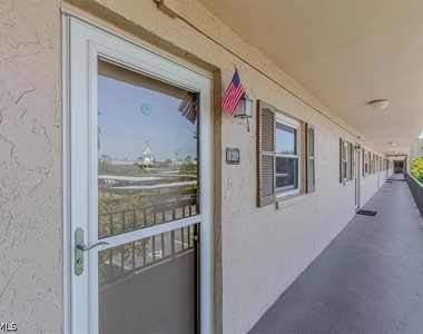 5483 Rattlesnake Hammock Road - Photo Thumbnail 20