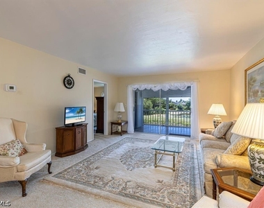 5483 Rattlesnake Hammock Road - Photo Thumbnail 4