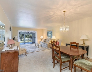 5483 Rattlesnake Hammock Road - Photo Thumbnail 6