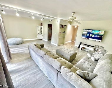 416 Bristle Cone Lane - Photo Thumbnail 1