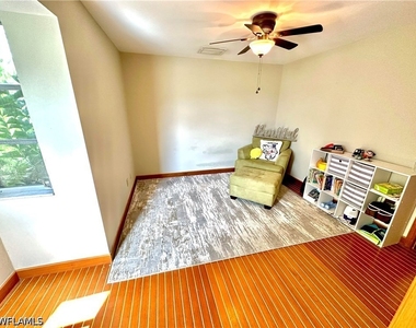 416 Bristle Cone Lane - Photo Thumbnail 25