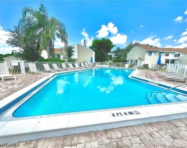 416 Bristle Cone Lane - Photo Thumbnail 35
