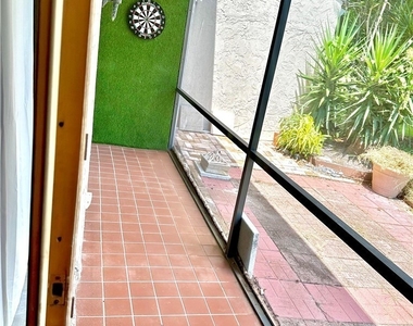 416 Bristle Cone Lane - Photo Thumbnail 11