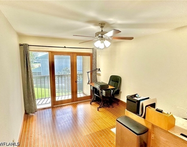 416 Bristle Cone Lane - Photo Thumbnail 29