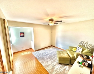 416 Bristle Cone Lane - Photo Thumbnail 24