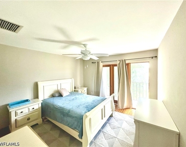 416 Bristle Cone Lane - Photo Thumbnail 13