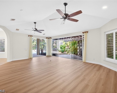 2229 Goshawk Court - Photo Thumbnail 8
