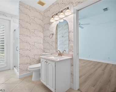 2229 Goshawk Court - Photo Thumbnail 14
