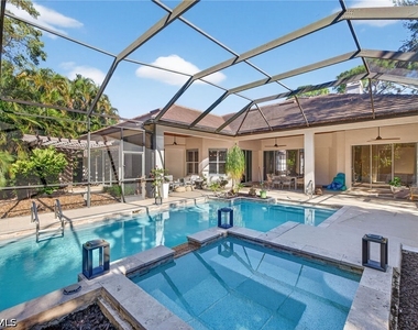 2229 Goshawk Court - Photo Thumbnail 1