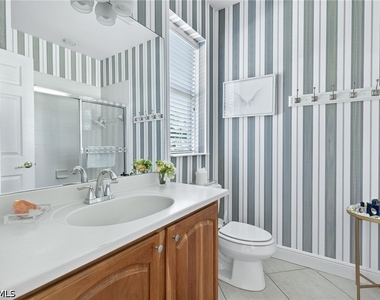 2229 Goshawk Court - Photo Thumbnail 12