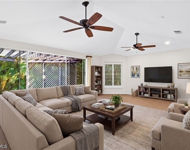 2229 Goshawk Court - Photo Thumbnail 7