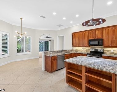 2229 Goshawk Court - Photo Thumbnail 6