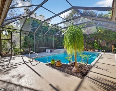 2229 Goshawk Court - Photo Thumbnail 17