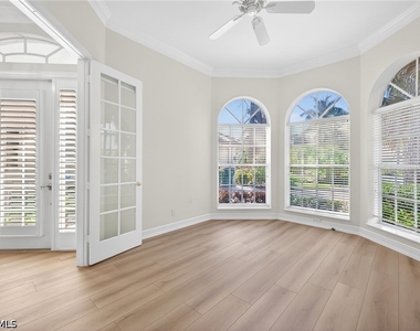 2229 Goshawk Court - Photo Thumbnail 15