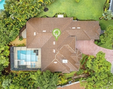 2229 Goshawk Court - Photo Thumbnail 24