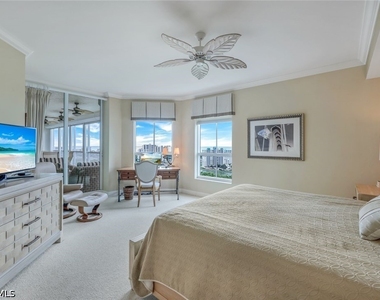 295 Grande Way - Photo Thumbnail 15