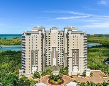 295 Grande Way - Photo Thumbnail 31
