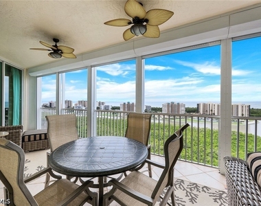 295 Grande Way - Photo Thumbnail 26