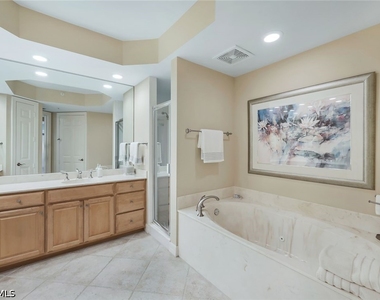 295 Grande Way - Photo Thumbnail 18