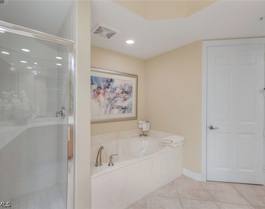 295 Grande Way - Photo Thumbnail 16