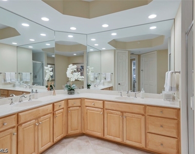 295 Grande Way - Photo Thumbnail 17