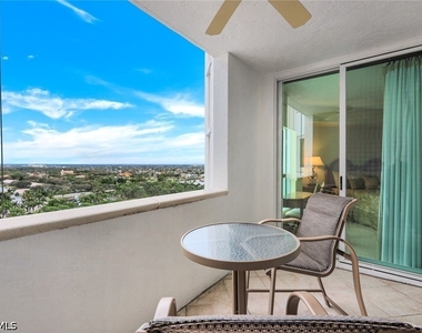 295 Grande Way - Photo Thumbnail 28