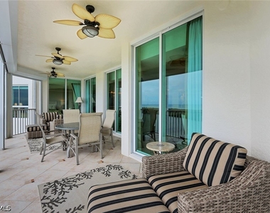 295 Grande Way - Photo Thumbnail 24