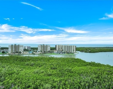 295 Grande Way - Photo Thumbnail 30